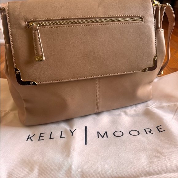 Kelly Moore Bag - A Beautiful Mess - Camera bag - Picture 2 of 6